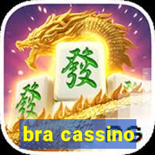 bra cassino